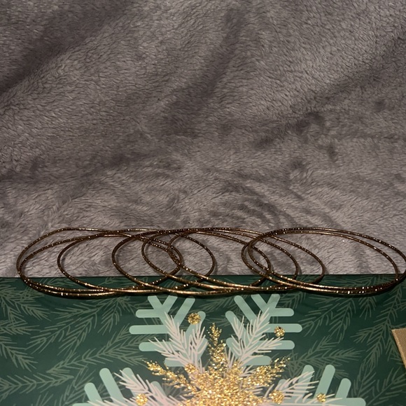 Bangles - Picture 8 of 8